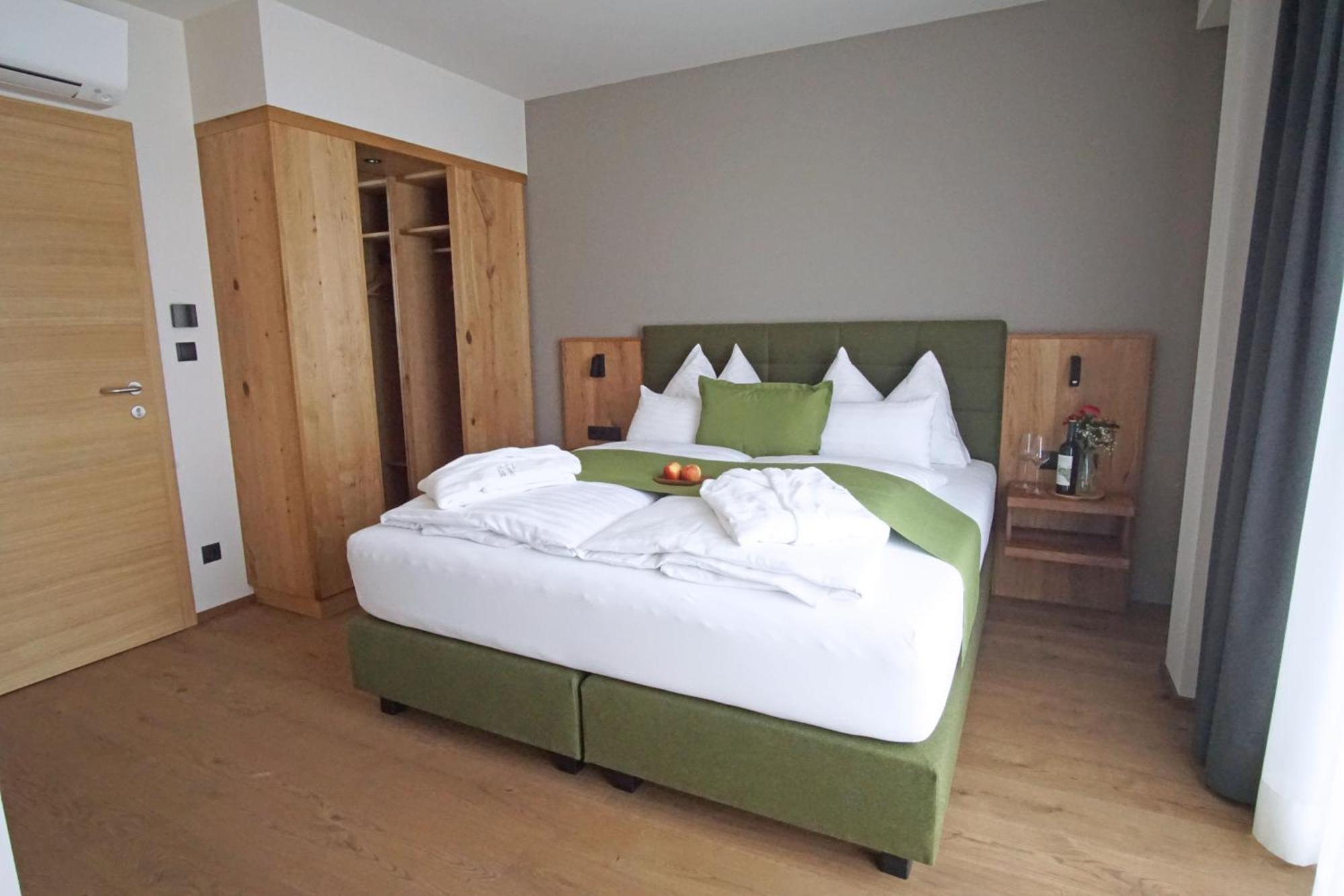 Mahorko Wein Wellness Wasserbueffel *