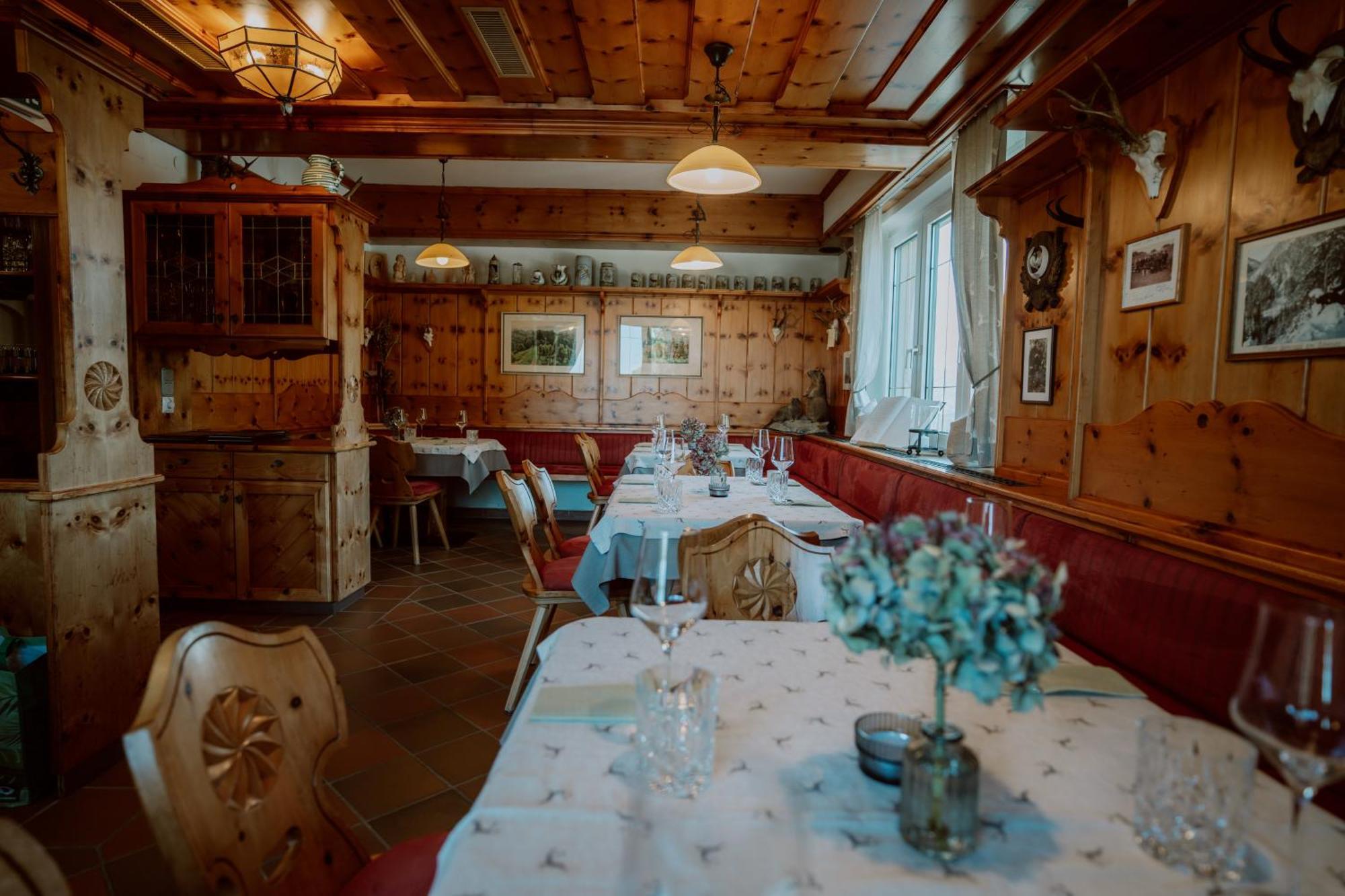 Mahorko Wein Wellness Wasserbueffel * Glanz an der Weinstrasse