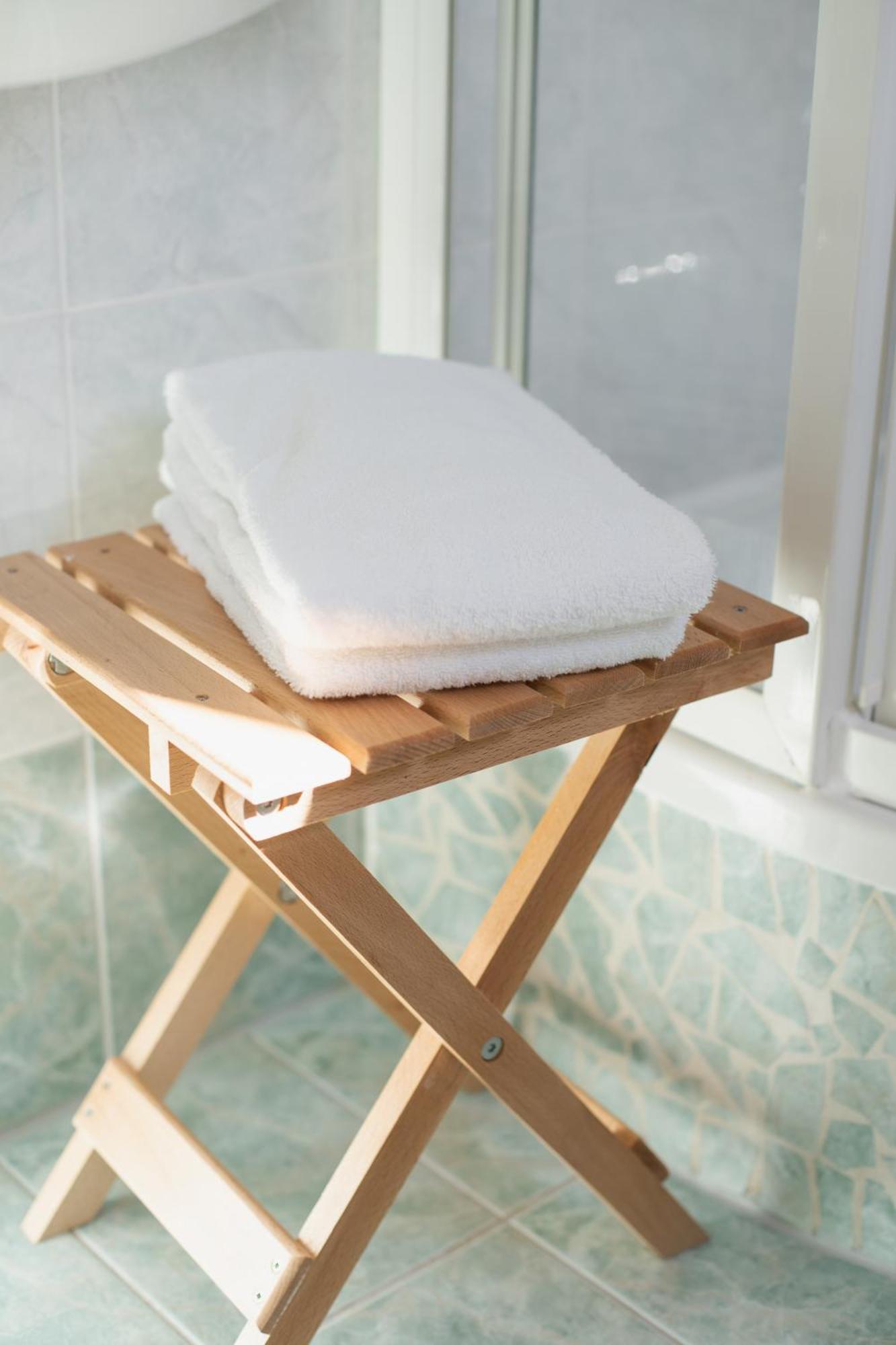 Mahorko Wein Wellness Wasserbueffel Glanz an der Weinstrasse